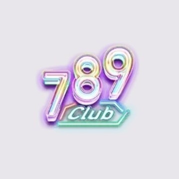789clubvntech