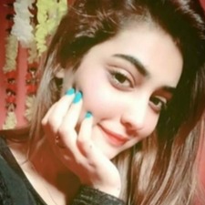 Lahoreescortsservice