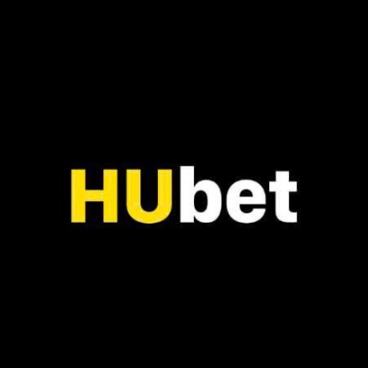 hubetttech