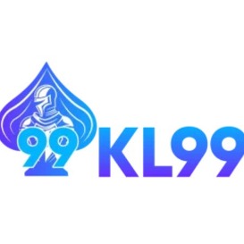 kl99aorg