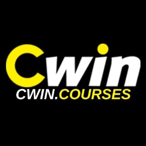 cwincourses