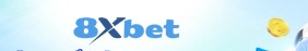 8xbetvibcom