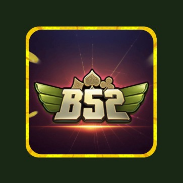 appb52club