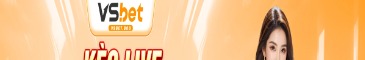 Vsbetboo01