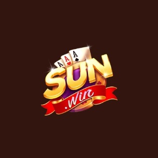 sunwin6info