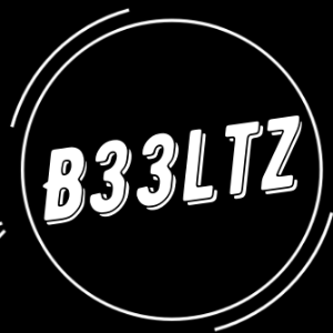 B33LTZ