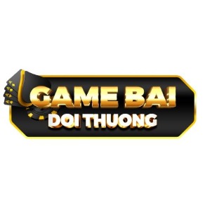 Gamebaidoithuong9link