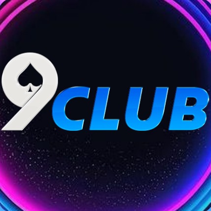 9clubcloud