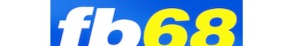 Fb68vicom