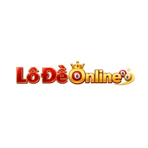 Lodeonline88io