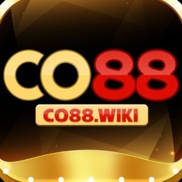 Co88wiki