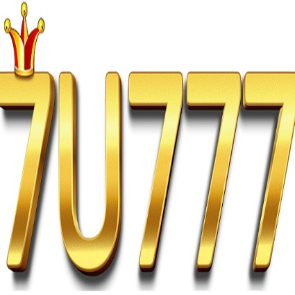 7u777vip