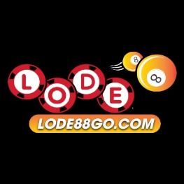 lode88gocom