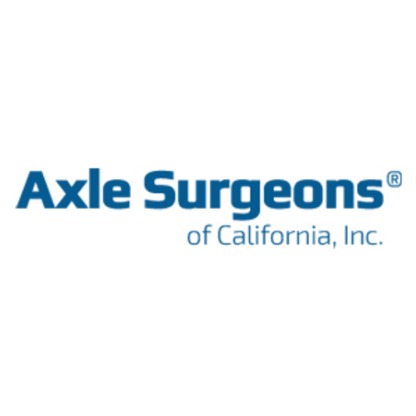 Axle_Surgeons