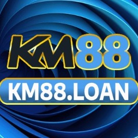 km88loan