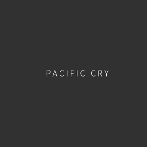 PACIFIC CRY