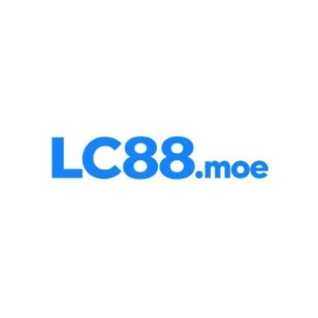 lc88moe