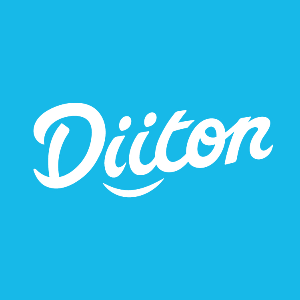 Diiton
