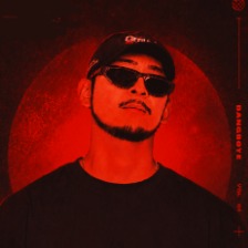 Youngkill