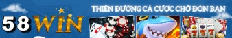 58win1com