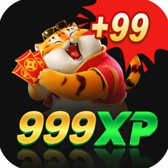 999XP Site Oficial Cassino