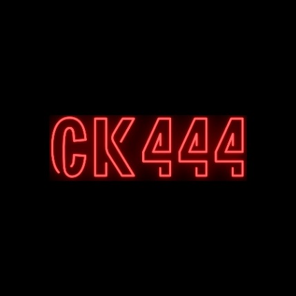 ck444bdcc
