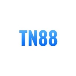 M9tn88top
