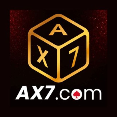 ax7betnet