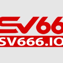 sv666io