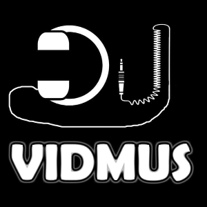 Dj Vidmus