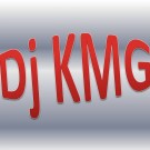 Dj KMG