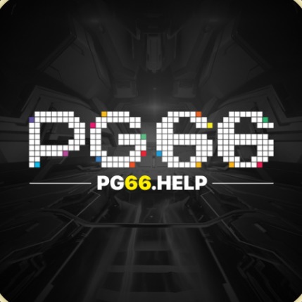 pg66help