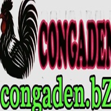 congadenbz