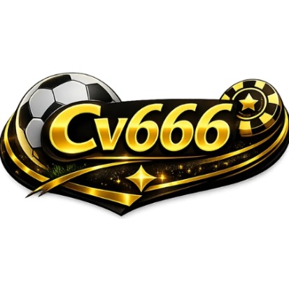 cv666procom