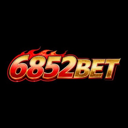 6852betorg