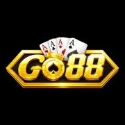 go88computer1