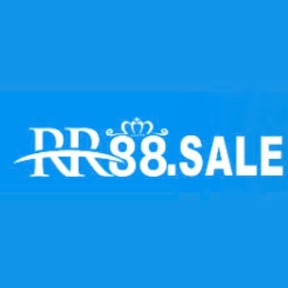 vnrr88sale