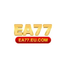 Ea77eucom