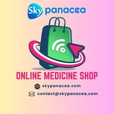 Buy Oxycodone Online Order 30mg Oxycodone Overnight In Pennsylvania