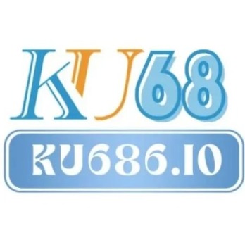 ku686iovn
