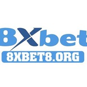 8xbet8org