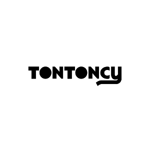 Tontoncy