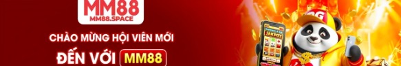 mm88space