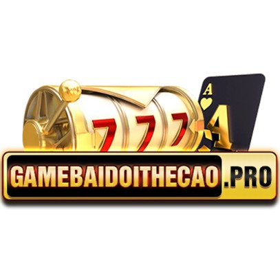 gamebaidoithecao