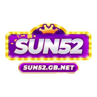 sun52gbnet