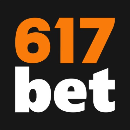 617bets
