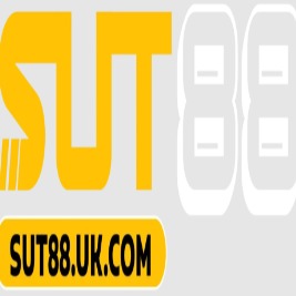 SUT88ukcom