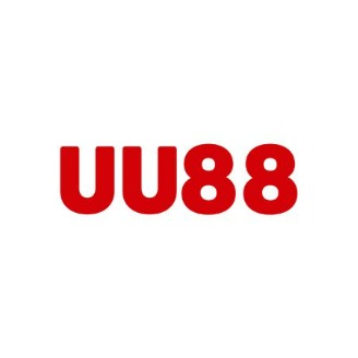 uu888me