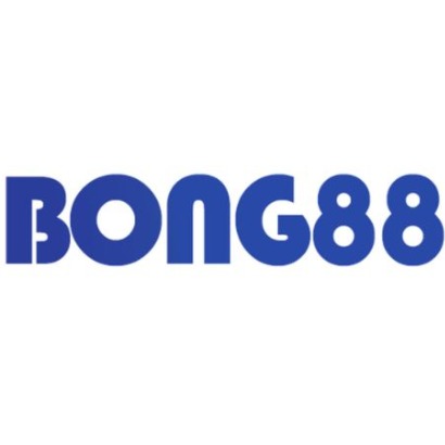 2bong88aorg