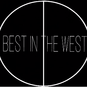 Best In The West